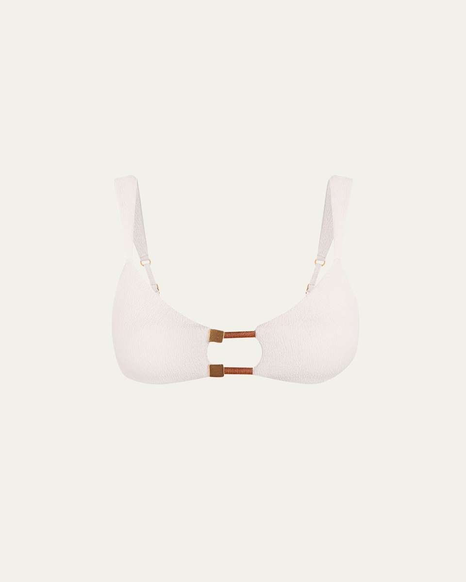 Firenze Aika Erin Bikini Top